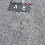 Bord De Mer, Midi, Acces Direct A La Et Parking Privatif * קאן