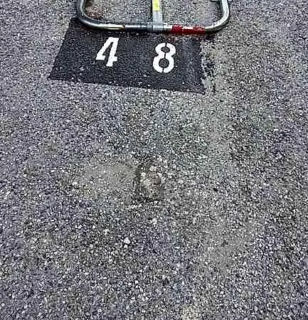 Bord De Mer, Midi, Acces Direct A La Et Parking Privatif * カンヌ
