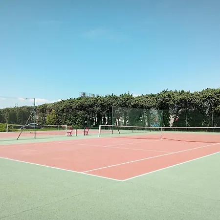 شقة Bord De Mer, Midi, Acces Direct A La كان