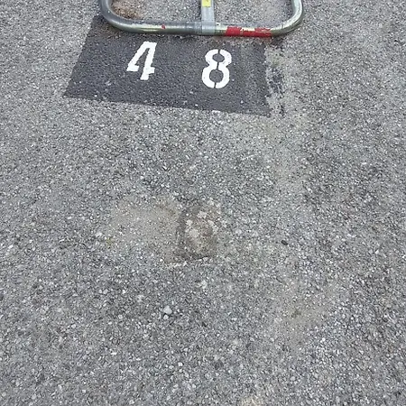 Bord De Mer, Midi, Acces Direct A La * كان